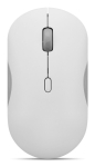 Juhtmevaba hiir LENOVO 350 Bluetooth, hall