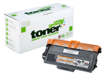 Premium tooner My Green TN-3390, must, 12000 lk