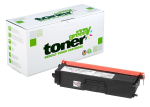 Premium tooner My Green TN-329M, magenta, 6000 lk