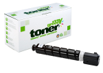 Premium tooner My Green C-EXV 47 / 8517B002, ts&uuml;aan, 21500 lk