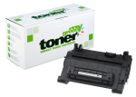 Premium tooner My Green CF281A / 81A, must, 10500 lk