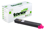 Premium tooner My Green TK-895M / 1T02K0BNL0, magenta, 12000 lk