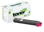 Premium tooner My Green TK-8315M / 1T02MVBNL0, magenta, 6000 lk