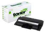 Premium tooner My Green ML-D3050B/ELS, must, 8000 lk