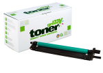 Premium trummel My Green CLT-R806K, 220000 lk
