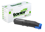 Premium tooner My Green 653010011 / 653010111, ts&uuml;aan, 15000 lk