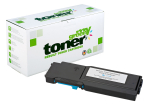 Premium tooner My Green 106R02229, ts&uuml;aan