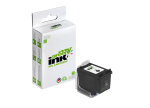 Premium tindikassett My Green CH563EE / No. 301XL, must