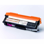 Originaaltooner BROTHER TN320M, magenta