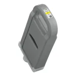 Tindikassett CANON PFI-3700Y kollane 700 ml