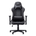 M&auml;nguritool ACER PREDATOR RIFT GO