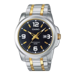 K&auml;ekell CASIO MTP-1314SG-1AVDF, hall