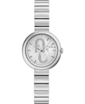 K&auml;ekell FURLA WW00005011L1 32 mm, hall