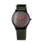 K&auml;ekell TIMEX TW2V11000LG meeste 41mm
