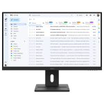 Monitor LENOVO THINKVISION E27-40 27" Full HD, must