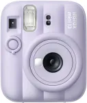Digitaalne kiirpildikaamera INSTAX MINI 13, lilla