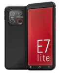Eakate nutitelefon EMPORIA SMART.7 LITE