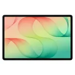 Tahvelarvuti SAMSUNG GALAXY TAB S12+ 12/256GB WiFi, h&otilde;bedane