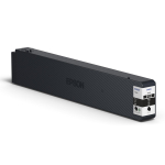 Tindikassett EPSON T8871, must
