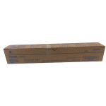 Originaal tooner KONICA MINOLTA TN321C, ts&uuml;aan