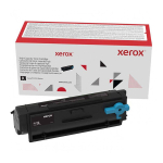 Originaal tooner XEROX 006R04380, must