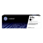 Originaal tooner HP 44A CF244A, must