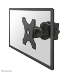 Telerikinnitus FPMA-W250BLACK 10"&ndash;30", must