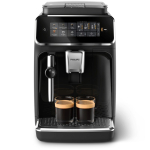 T&auml;isautomaatne espressomasin PHILIPS SERIES 3300