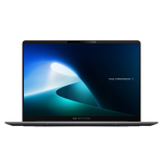 S&uuml;learvuti ASUS EXPERTBOOK P5 14" WQXGA, hall