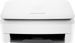 Poogna-sk&auml;nner HP SCANJET ENTERPRISE FLOW 7000 S3, valge
