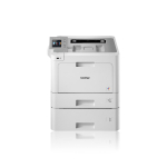 Laserprinter BROTHER HL-L9310CDWT COLOR