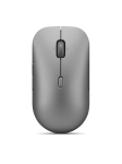 Hiir LENOVO PRO PLUS 6050 juhtmevaba, hall