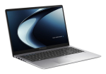 S&uuml;learvuti ASUS EXPERTBOOK P1 15.6" Full HD, hall