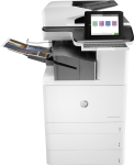 V&auml;rviline multifunktsionaalne laserprinter HP COLOR LASERJET ENTERPRISE FLOW MFP M776ZS