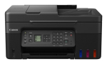 Multifunktsionaalne tindiprinter CANON PIXMA G4570