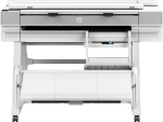 Multifunktsionaalne tindiprinter HP DESIGNJET T950 36-tolline