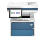 Multifunktsionaalne laserprinter HP LASERJET ENTERPRISE 5602DN