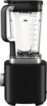 Lauapealne blender KITCHENAID 5KSB2073EBM 2 l, must