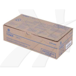 Tooner KONICA MINOLTA TN116K, must