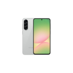 Nutitelefon SAMSUNG GALAXY A56 5G 8/128GB, helehall