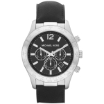 K&auml;ekell MICHAEL KORS MK8215 44mm, must