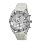 K&auml;ekell ARMANI AR5929 43mm, h&otilde;bedane