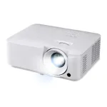 Projektor ACER VERO PL2535N, valge