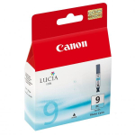 Tindikassett CANON PGI-9 PC, foto ts&uuml;aan