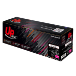 Tooner UPRINT CF533A &uuml;hilduv, magenta