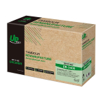 Trummel UPRINT DR3400, must