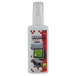 Universaalne puhastusvahend LOGO pihustiga 50 ml