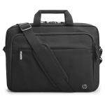 S&uuml;learvutikott HP RENEW BUSINESS 15.6", must