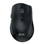 Juhtmevaba m&auml;nguhiir GENIUS GX GAMING SCORPION M8-610, must