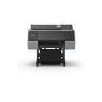 Suureformaadiline tindiprinter EPSON SURECOLOR SC-P7500 A1, must/hall